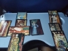 20140527_222415