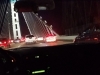 20140527_231657