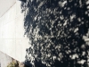 20140528_120502