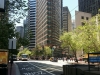 20140528_124829