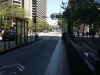 20140528_124838