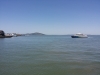 20140528_130447