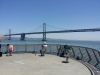 20140528_130507