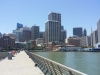 20140528_130540