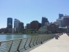 20140528_130543