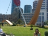 20140528_131821