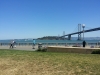 20140528_131955