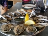 20140528_140601