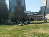 20140528_155852