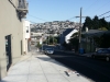 20140528_175402