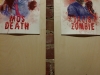 20140528_234807