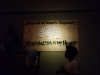 20140528_234912