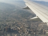 20140529_181534