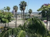 20140530_100458
