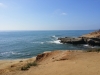 20140530_162036