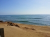 20140530_162039