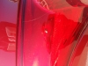 20140530_162333