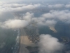 20140530_183750