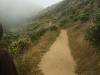 20140601_170854