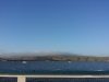 20140601_192042