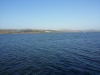 20140601_192103