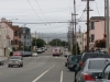 20140602_164033